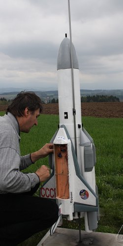 2013 Svojek Mirek Topinka